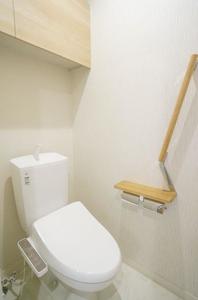 ｓａｖｏｉｒ南流山 201号-8