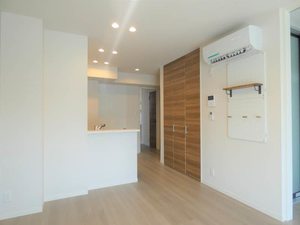 savoir南流山 203号-3