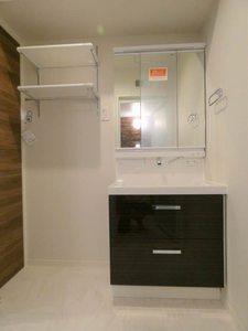 savoir南流山 203号-9