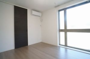 ジョイアス柏泉町 201号-5