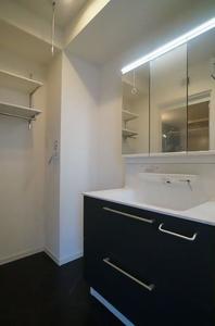 ジョイアス柏泉町 201号-9