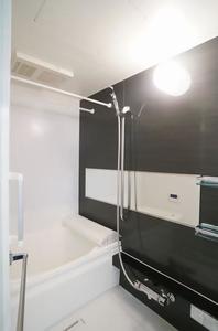 ジョイアス柏泉町 201号-10