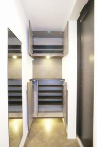 ジョイアス柏泉町 201号-11