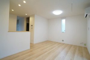 ブルーム　ステージＢ 101号-3