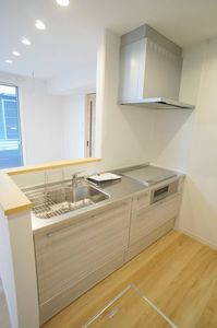 ブルーム　ステージＢ 101号-4