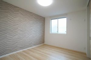 ブルーム　ステージＢ 101号-5