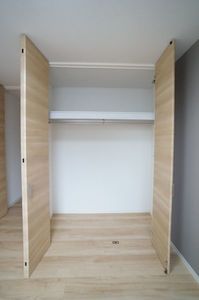 ブルーム　ステージＢ 101号-6