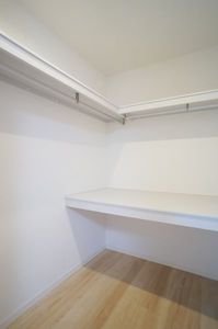 ブルーム　ステージＢ 101号-7