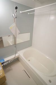 ブルーム　ステージＢ 101号-9