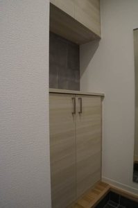 アリスティオ・ロカ 103号-11