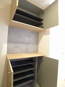 アリスティオ・ロカ 201号-4