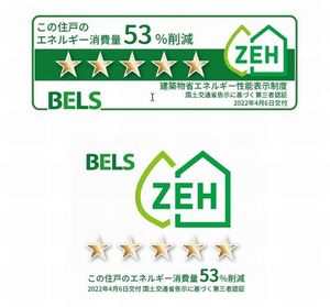 アリスティオ・ロカ 201号-11