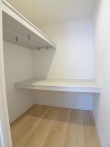 アリスティオ・ロカ 202号-7