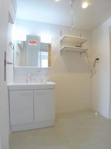 アリスティオ・ロカ 202号-9