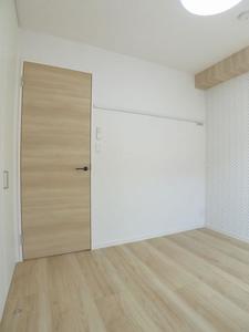 アリスティオ・ロカ 202号-11