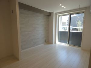 ザ　グランド　柏の葉 101号-9