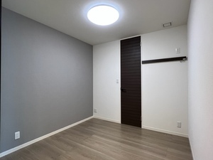 リラフォート 102号-5