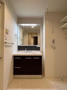 リラフォート 102号-7