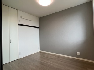 リラフォート 103号-6