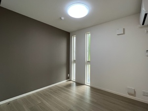 リラフォート 103号-7