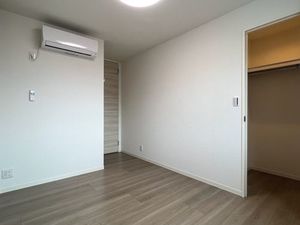 リラフォート 201号-7