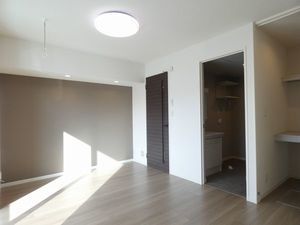 Ｍｕｇｕｅｔ 302号-2