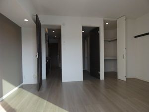 Ｍｕｇｕｅｔ 302号-3