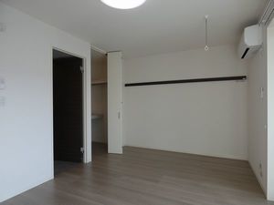 Ｍｕｇｕｅｔ 302号-4