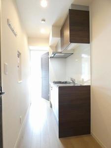 Ｍｕｇｕｅｔ 302号-6