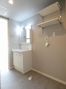 Ｍｕｇｕｅｔ 302号-7