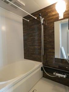 Ｍｕｇｕｅｔ 302号-8