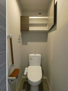 Ｍｕｇｕｅｔ 302号-9