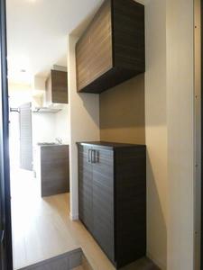 Ｍｕｇｕｅｔ 302号-10