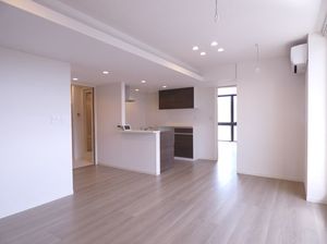 Ｃｈａｍｐ　Ｐｉｅｒｒｅ 202号-2