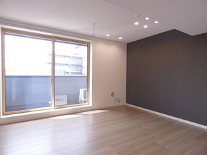 Ｃｈａｍｐ　Ｐｉｅｒｒｅ 202号-3