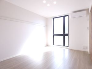 Ｃｈａｍｐ　Ｐｉｅｒｒｅ 202号-5