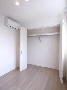 Ｃｈａｍｐ　Ｐｉｅｒｒｅ 202号-6