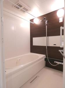 Ｃｈａｍｐ　Ｐｉｅｒｒｅ 202号-8