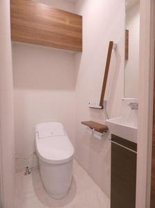 Ｃｈａｍｐ　Ｐｉｅｒｒｅ 202号-9