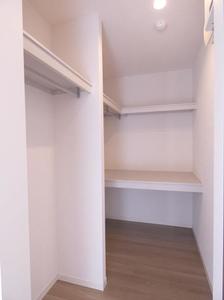 Ｃｈａｍｐ　Ｐｉｅｒｒｅ 202号-12