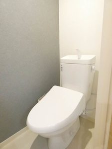 アーバンヒル新柏 101号-7