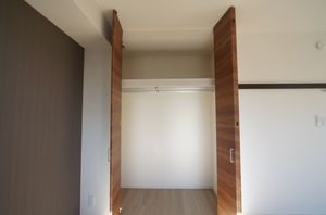 スカイフィールズＣ 101号-6