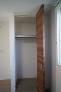 スカイフィールズＣ 101号-8