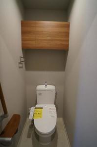 スカイフィールズＣ 101号-11