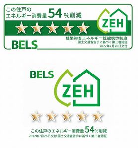 デミオーク柏 202号-4