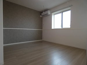 デミオーク柏 202号-5