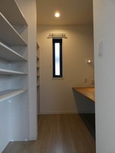 デミオーク柏 202号-7