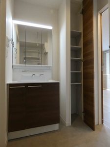 デミオーク柏 202号-9