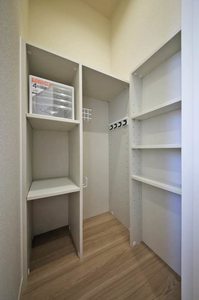 ウノ・ラポルト 202号-9