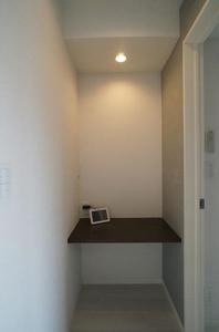 アンジュール 103号-4